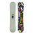 Salomon Abstract Snowboard 2025 - Ex-Demo 