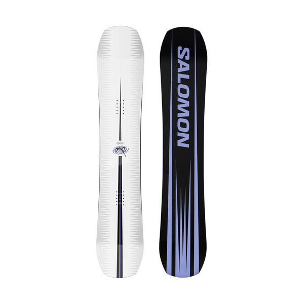 Salomon Assassin Snowboard 2027