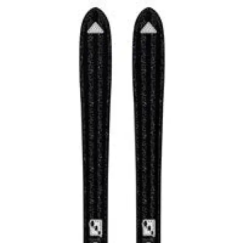 Salomon Depart.02 Skis 2027