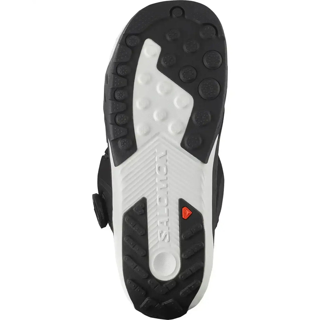Salomon Dialogue Dual BOA Snowboard Boots 2026