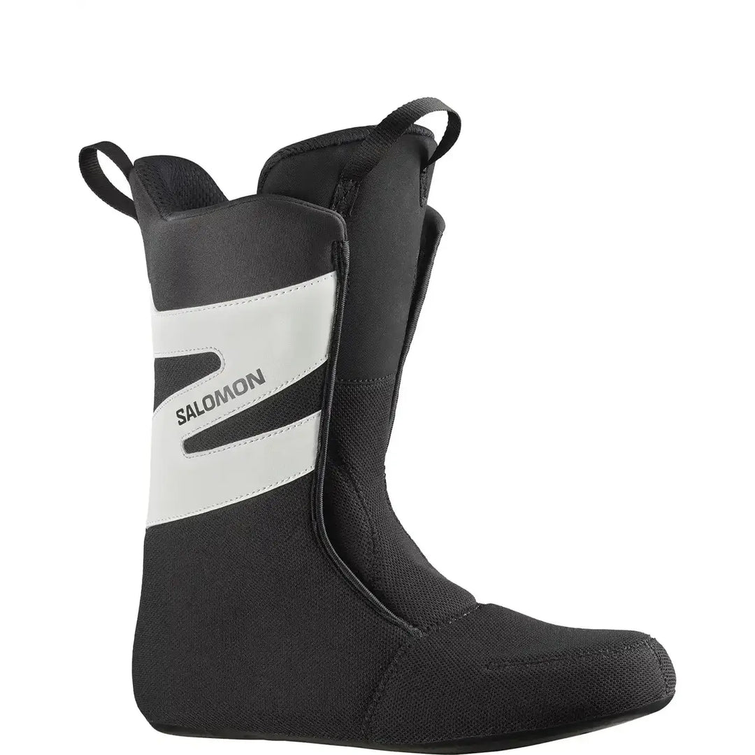 Salomon Dialogue Dual BOA Snowboard Boots 2026