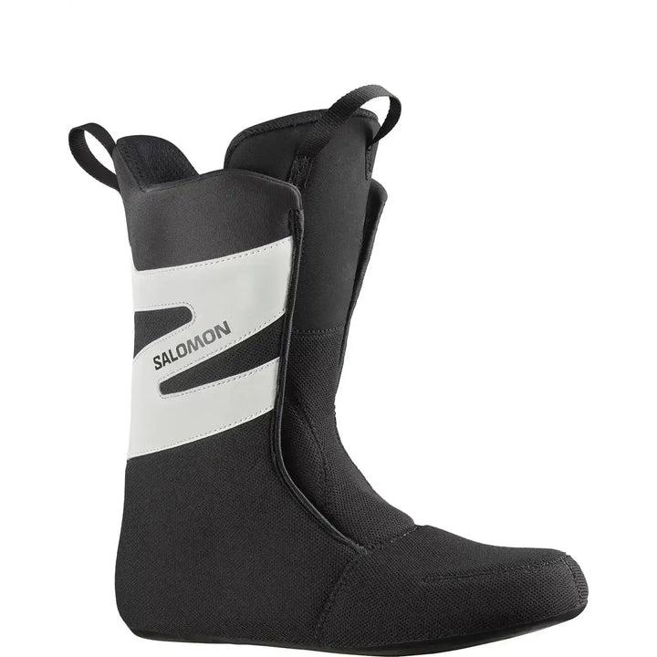 Salomon Dialogue Dual BOA Snowboard Boots 2026