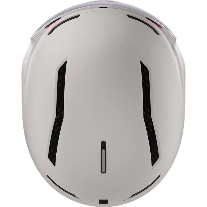 Salomon Driver Pro Sigma Photo MIPS Snow Helmet