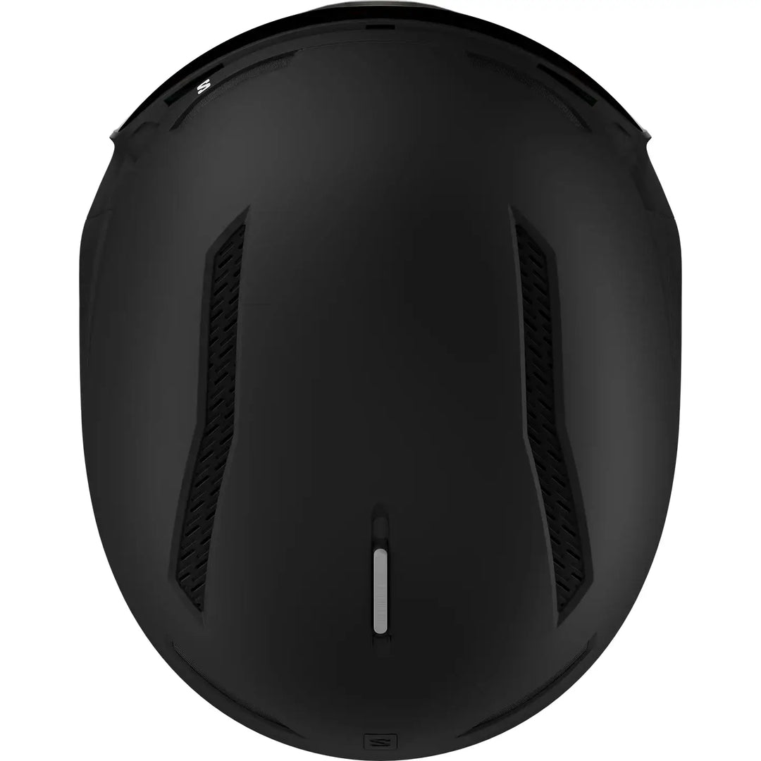 Salomon Driver Pro Sigma Photo MIPS Snow Helmet
