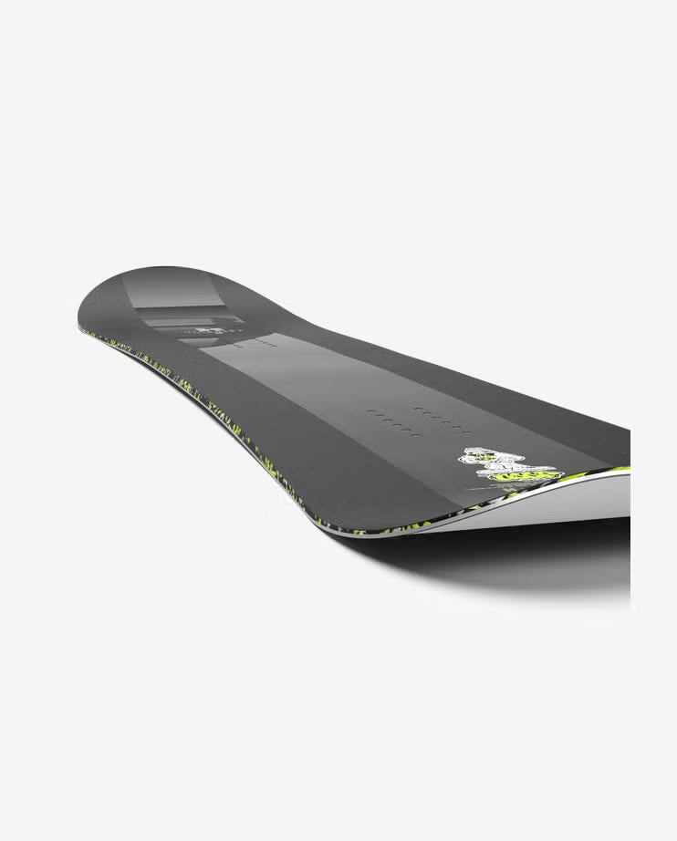Salomon HPS-Goop 2026 