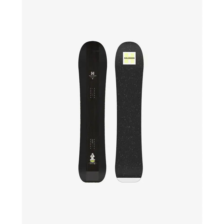Salomon HPS-Goop 2026 