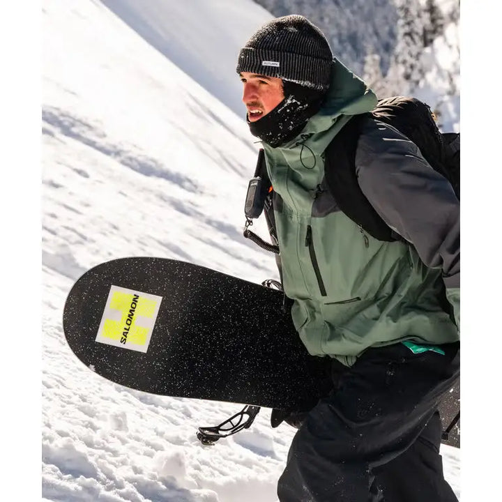 Salomon HPS-Goop 2026 