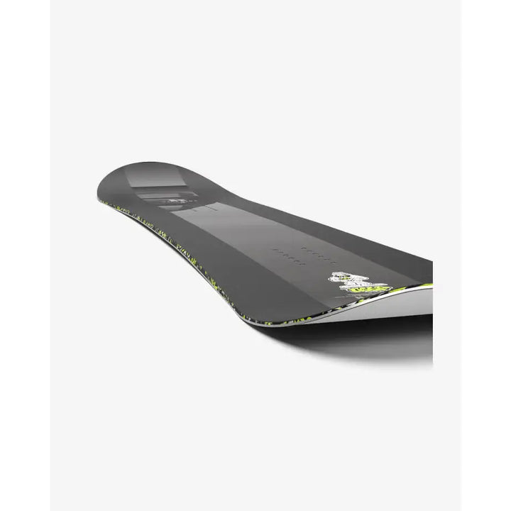 Salomon HPS-Goop 2026 
