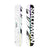 Salomon Huck Knife Grom Wide Snowboard 2026 