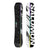 Salomon Huck Knife Pro Wide Snowboard 2026 