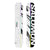 Salomon Huck Knife Snowboard 2026 