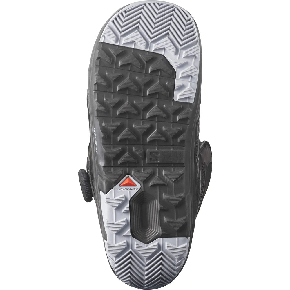 Salomon Ivy SJ BOA Womens Snowboard Boots 2025 