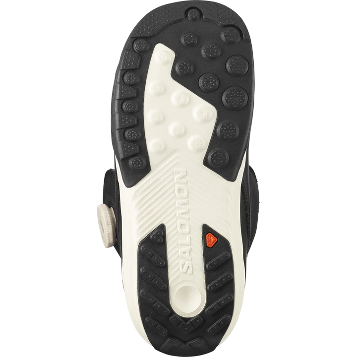 Salomon Kiana Dual BOA Womens Snowboard Boots 2026