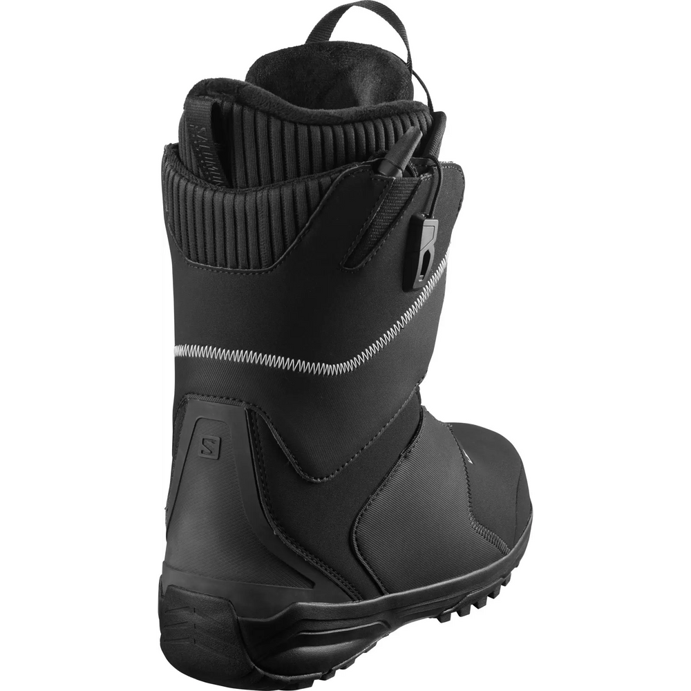 Salomon Kiana Womens Snowboard Boots 2022 