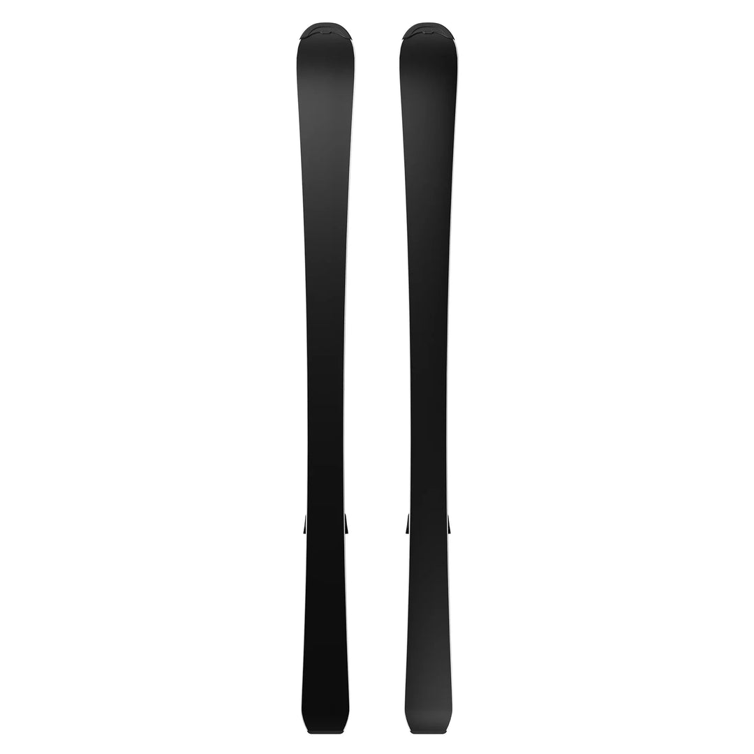 Salomon L S/Race Jr M 2023 