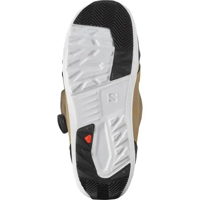 Salomon Launch SJ Boa Snowboard Boots 2024 