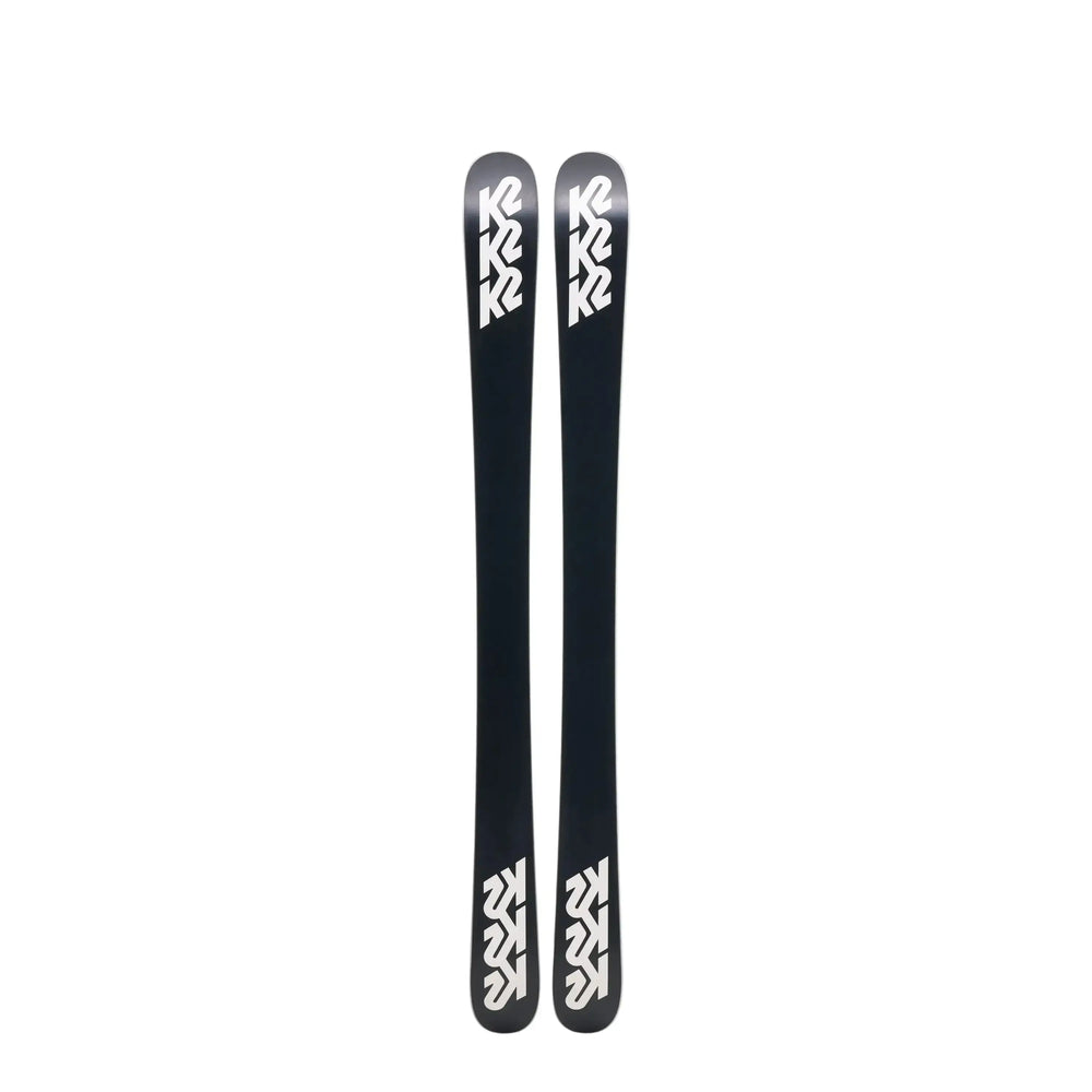 K2 Omen 85 Youth Skis 2027