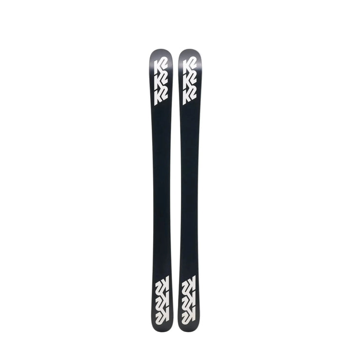 K2 Omen 85 Youth Skis 2027