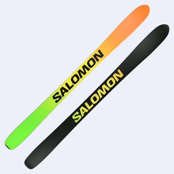 Salomon N Départ 1.0 2026 