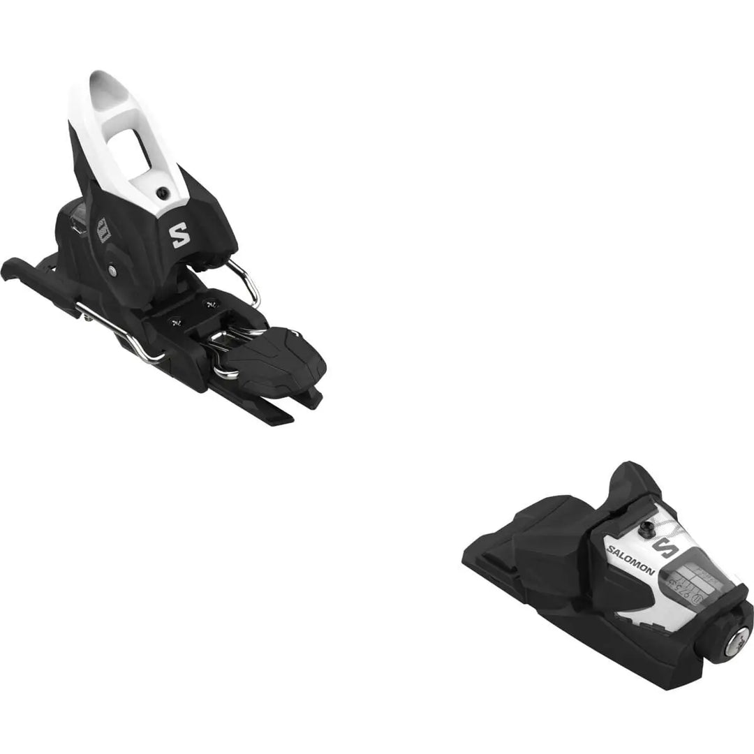 Salomon N Stage 11 Gw 2025 