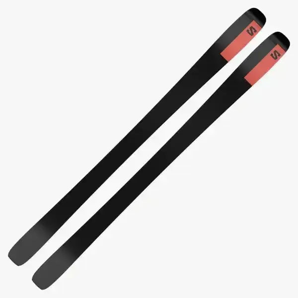 Salomon N Stance 90 2024 