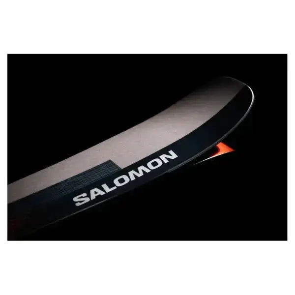 Salomon N Stance 90 2024 