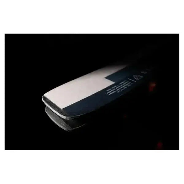 Salomon N Stance 90 2024 