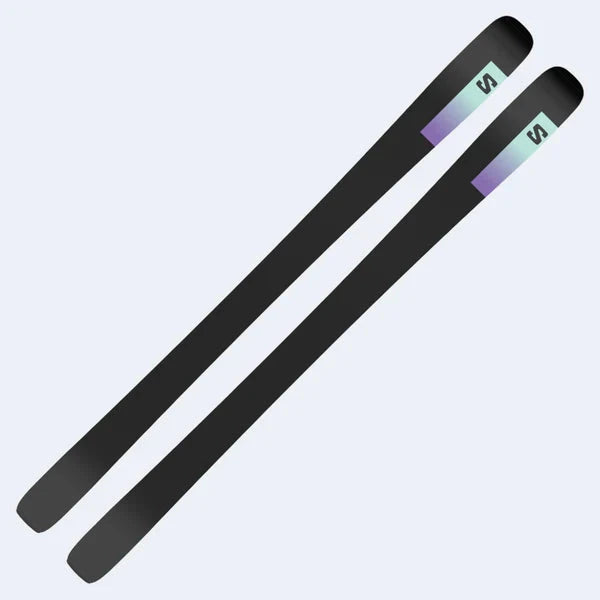 Salomon N Stance W 88 2025 