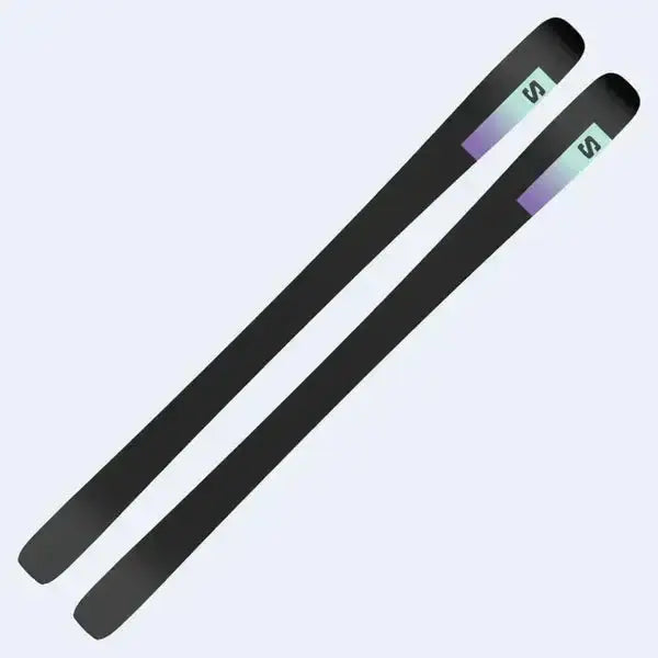 Salomon N Stance W 88 2025 