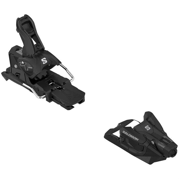 Salomon N Strive 16 MN 