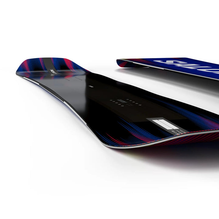 Salomon No Drama S/Lab Equipe Snowboard 2027