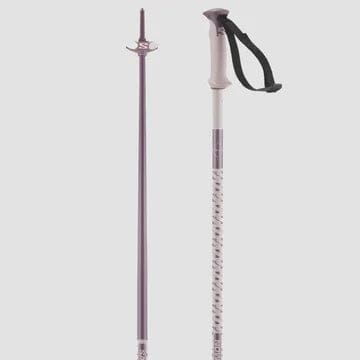 Salomon Polar Ski Poles 