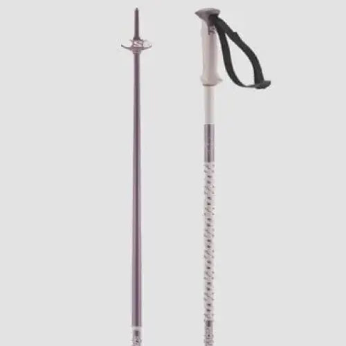 Salomon Polar Ski Poles 