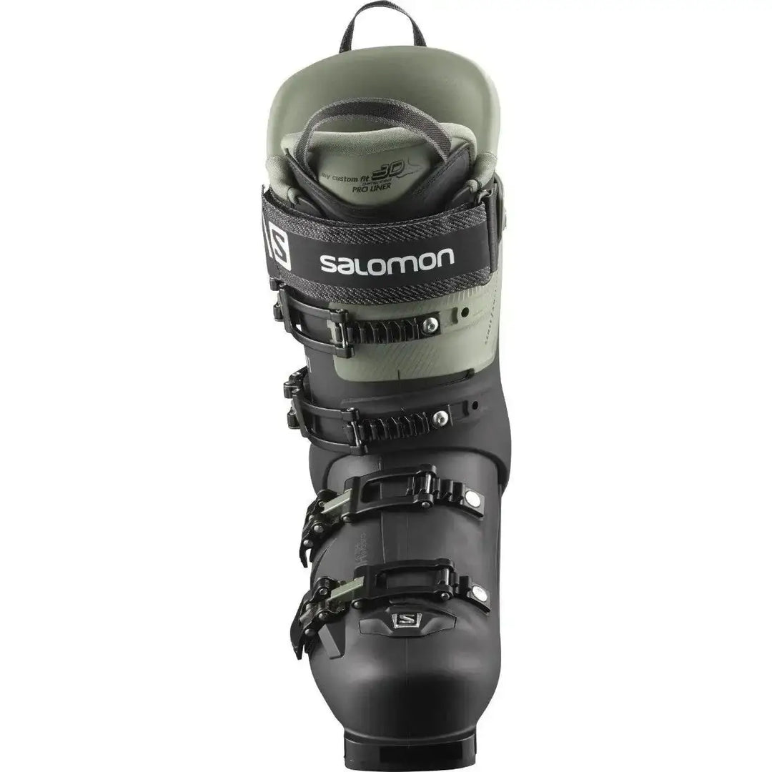 Salomon S/Max 120 Ski Boot 2021 