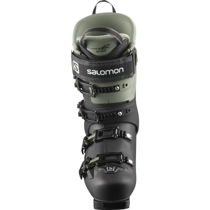 Salomon S/Max 120 Ski Boot 2021 