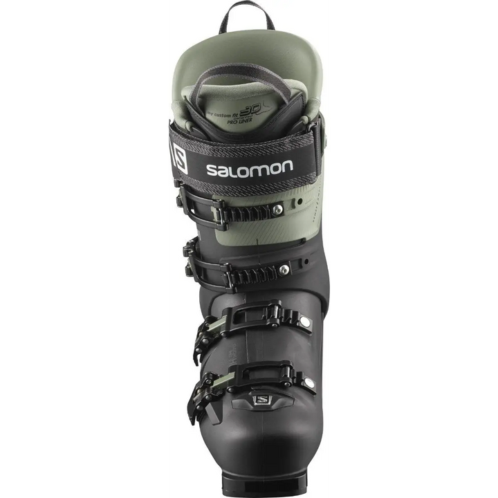 Salomon S/Max 120 Ski Boot 2021 