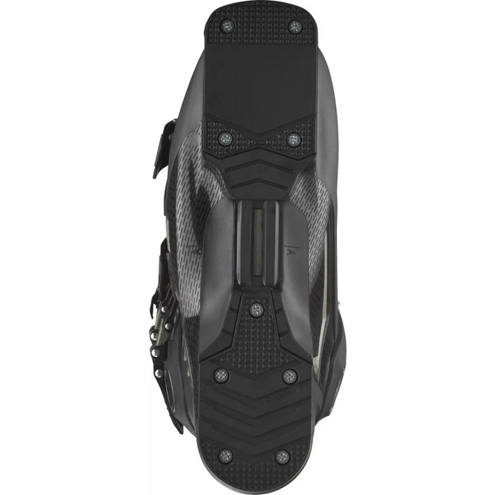 Salomon S/Max 120 Ski Boot 2021 