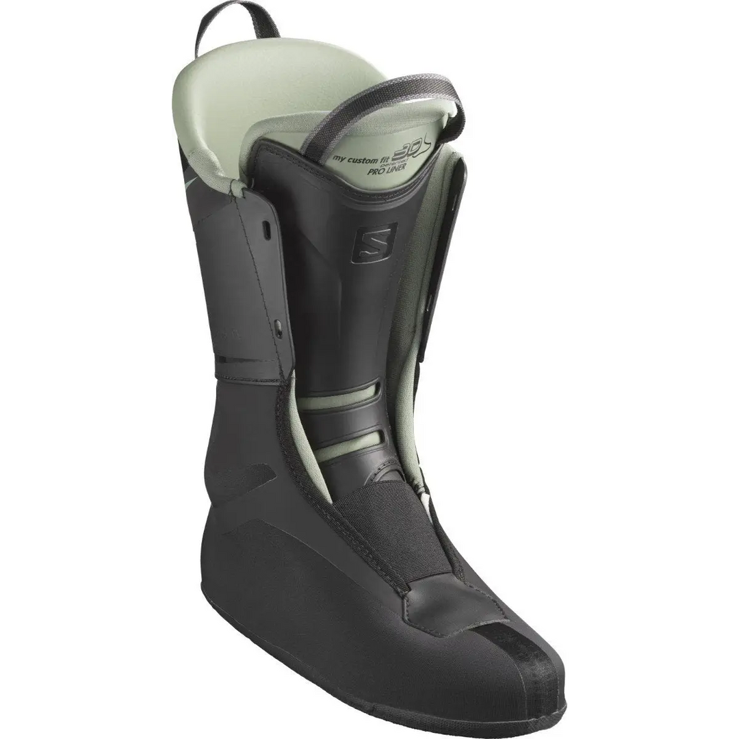 Salomon S/Max 120 Ski Boot 2021 