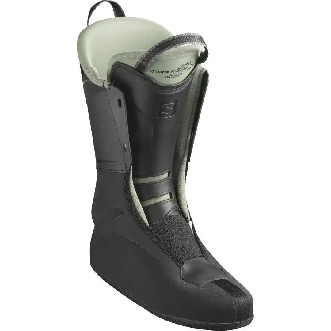 Salomon S/Max 120 Ski Boot 2021 
