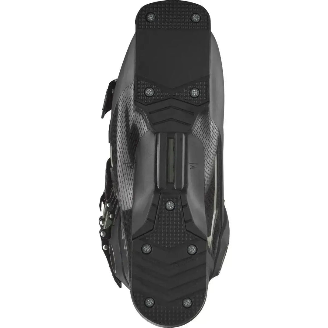 Salomon S/Max 120 Ski Boot 2021 