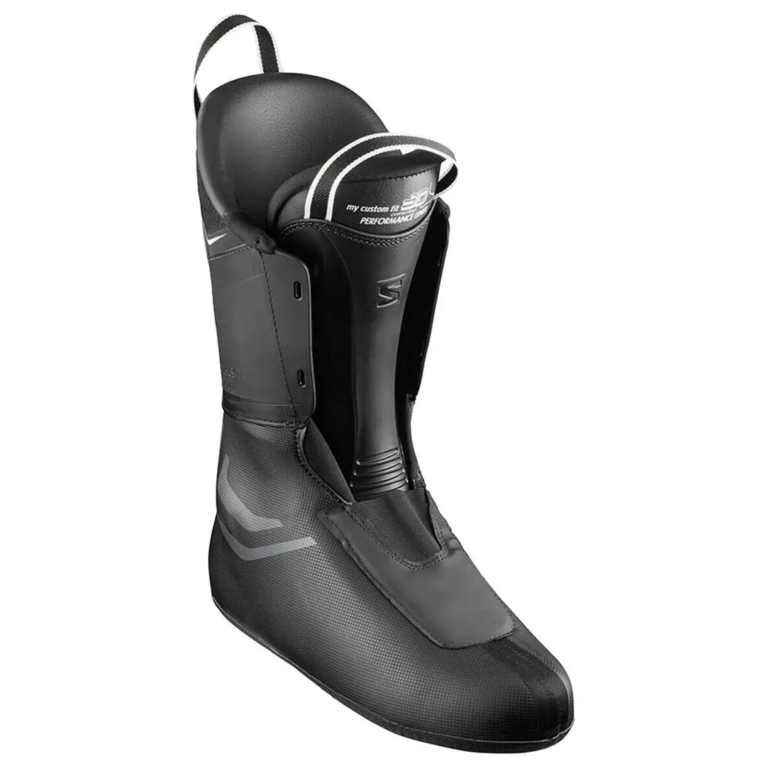 Salomon S / Pro 100 Ski Boots 2025 