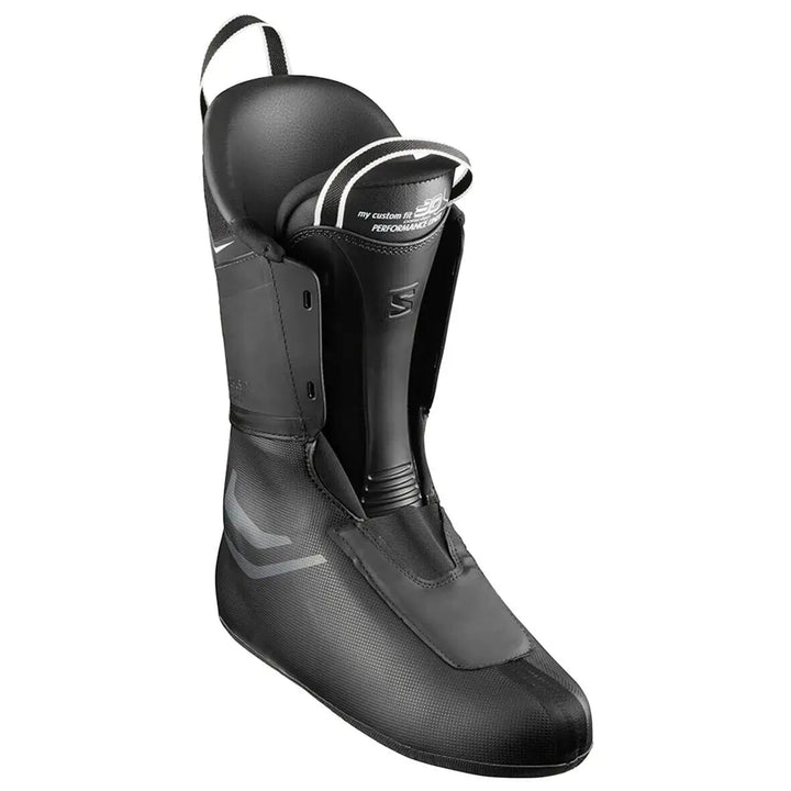 Salomon S / Pro 100 Ski Boots 2025 