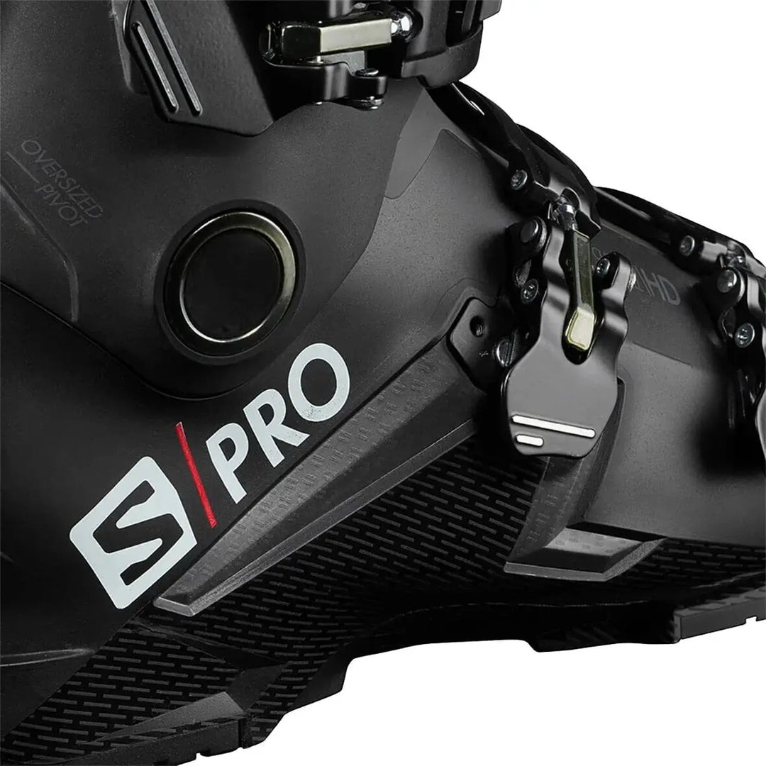 Salomon S / Pro 100 Ski Boots 2025 