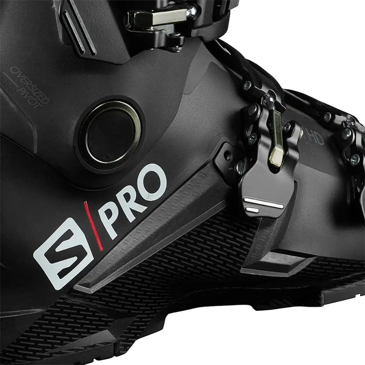 Salomon S / Pro 100 Ski Boots 2025 