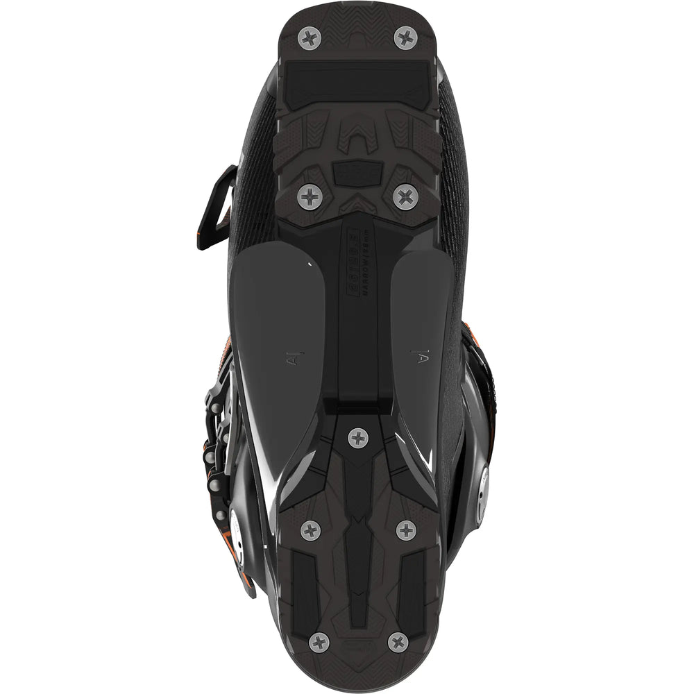 Salomon S/Pro Alpha 100 W Gw Ski Boots 2026
