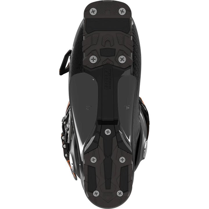 Salomon S/Pro Alpha 100 W Gw Ski Boots 2026