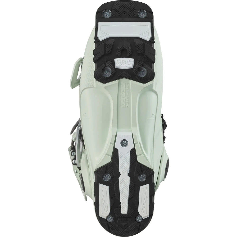 Salomon S/Pro Alpha 100 Womens Ski Boots 2024 