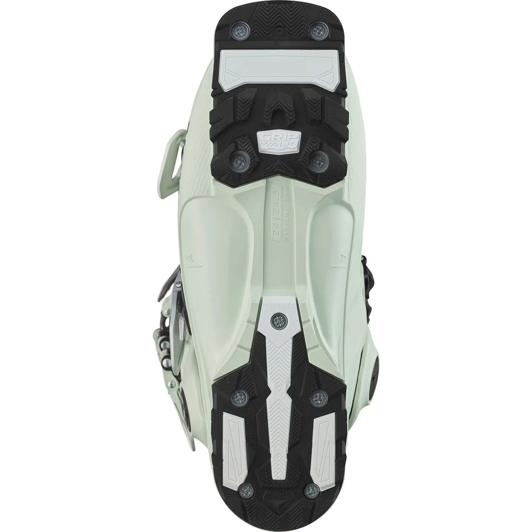 Salomon S/Pro Alpha 100 Womens Ski Boots 2024 
