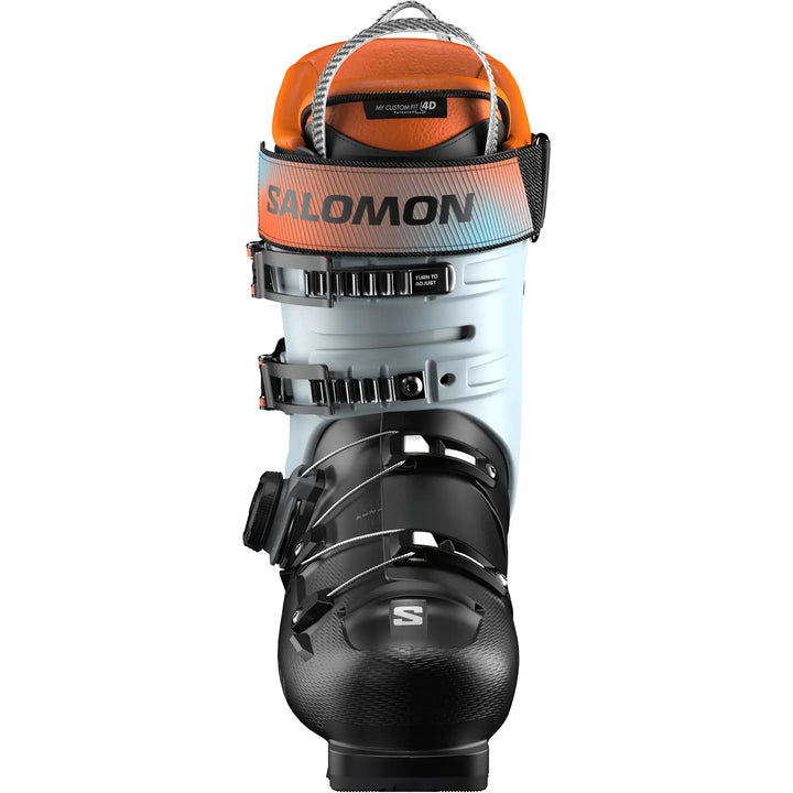 Salomon S/Pro Delta Boa 120 GW Ski Boots 2026