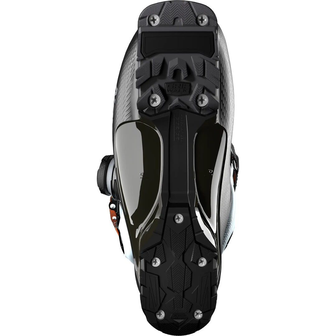 Salomon S/Pro Delta Boa 120 GW Ski Boots 2026